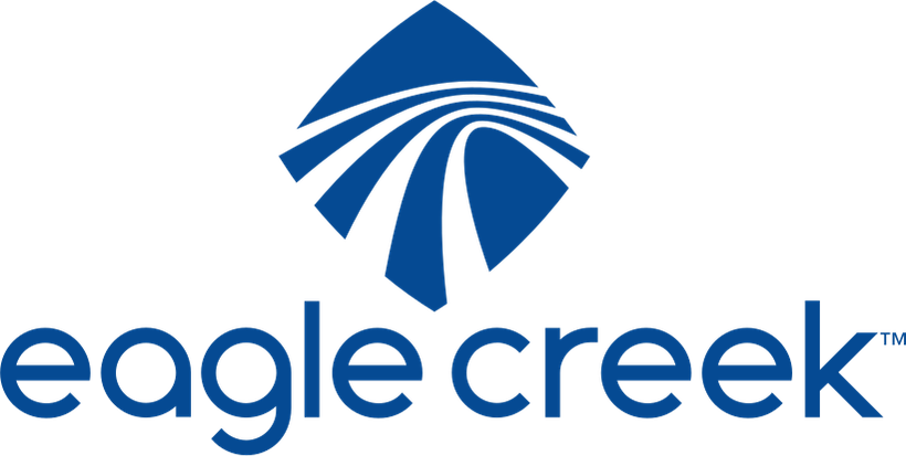 Eagle Creek logo