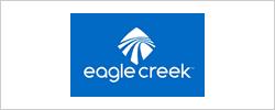 Eagle Creek logo