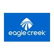 Eagle Creek logo