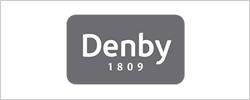 Denby logo