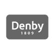Denby logo