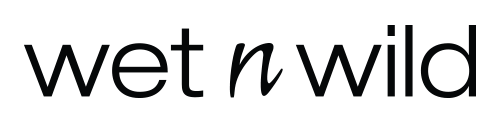 Wet n Wild logo