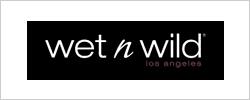 Wet n Wild logo