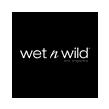 Wet n Wild logo
