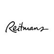 Reitmans logo
