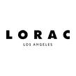 Lorac logo