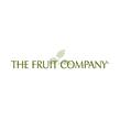 The Fruit Company logo