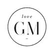 Goodnight Macaroon logo