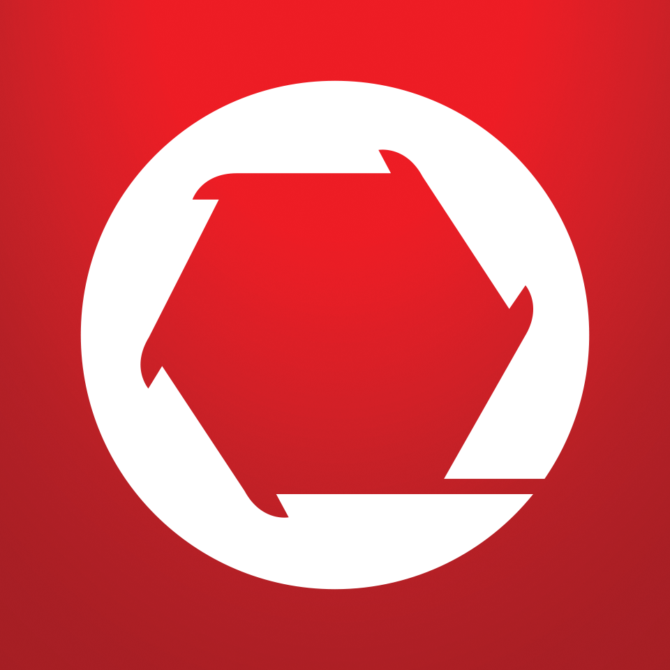 Troy-Bilt logo