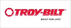 Troy-Bilt logo