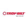 Troy-Bilt logo