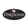 D'Artagnan logo
