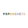 PopSockets logo