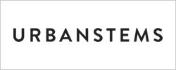 UrbanStems logo