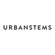UrbanStems logo
