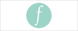 Function Of Beauty  logo