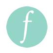 Function Of Beauty  logo