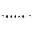 TESSABIT logo
