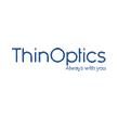 ThinOptics logo