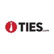 Ties.com logo