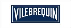 Vilebrequin logo