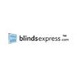 Blinds Express  logo