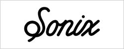 Sonix logo