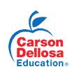 Carson Dellosa Education logo
