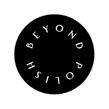 Beyond Polish logo