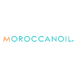 Moroccanoil logo