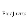 Eric Javits logo