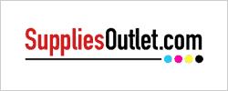 Supplies Outlet logo