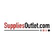 Supplies Outlet logo