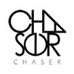 Chaser logo