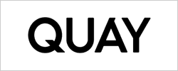 Quay