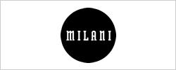 Milani Cosmetics logo