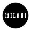 Milani Cosmetics logo