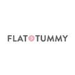 Flat Tummy logo