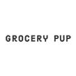 A Pup Above logo