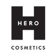 Hero Cosmetics logo