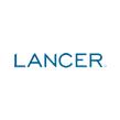 Lancer Skincare logo