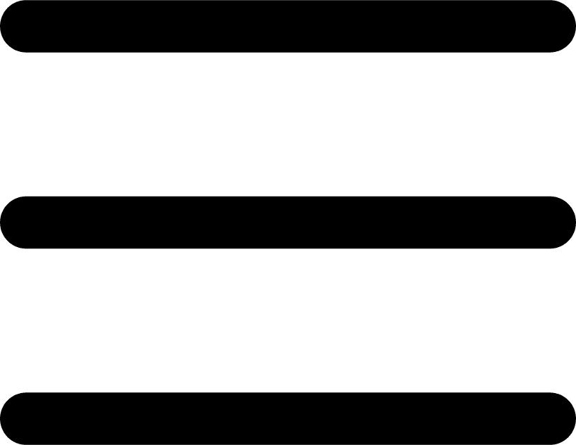 Cratejoy logo