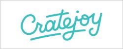 Cratejoy logo