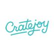 Cratejoy logo