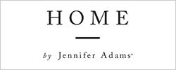 Jennifer Adams logo