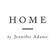 Jennifer Adams logo