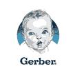 Gerber Childrenswear logo