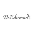 Dr. Fuhrman logo