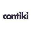 Contiki logo