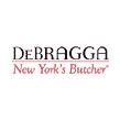 DeBragga logo